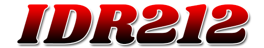 IDR212: Pusat Game Online Terbaik Dengan Bonus Game Melimpah